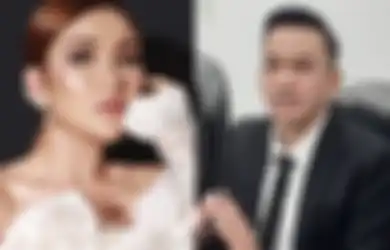 'Gila Ya', Kepala Batu Tak Terima Dinasehati, Ayu Ting Ting Murka pada Ruben Onsu hingga Banjir Air Mata Gegara Ini, Ada Masalah Apa?
