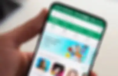 Bahaya! Setelah Hapus 600 Aplikasi Nakal, Kini Google Hapus Lagi 36 Aplikasi Kamera