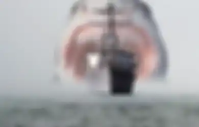 Kisah 800 Pelaut Disambut Ratusan Hiu yang 'Berpesta,' Kegilaan Serangan Hiu Terburuk dalam Sejarah & Tenggelamnya USS Indianapolis