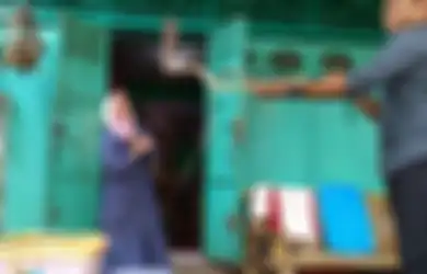 7 Kisah Pemelihara Ular di Sejumlah Daerah, dari Ratu Ular, Tidur Bersama, hingga yang Tewas Saat Mandikan Ular