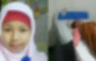 Setelah Lakukan Suntik KB, Selama 3 Bulan Ibu Muda ini Berhenti Haid, Hasil Pemeriksaan Dokter Ternyata Tunjukkan Hal Mengejutkan