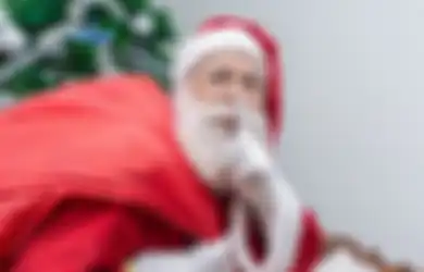 Apa Bedanya Sinterklas dan Santa Claus? Simak Fakta di Baliknya yang Jarang Diketahui, Serupa tapi Tak Sama