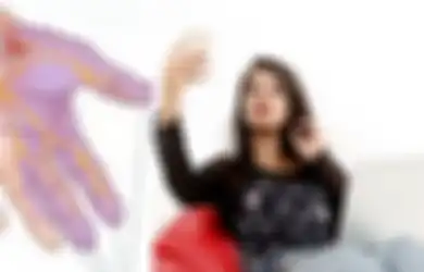 Meski Sepele, Kenyataanya Sering Melakukan Foto Selfie Bisa Membahayakan Kesehatan, Penyakit Ini Menanti Anda