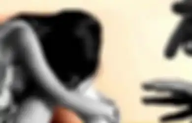 GEMPAR! Ditinggal Teman Beli Jajan, Bocah Kelas 6 SD Dilecehkan Pria Tua Bangka di Sebuah Rumah Kosong, Kondisi Korban Bikin Pilu