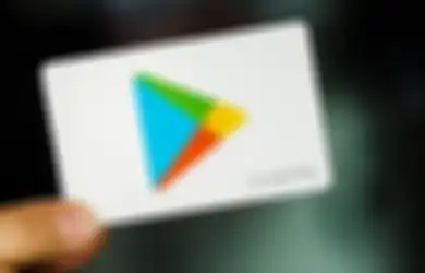 Ada 5 Cara Beli Aplikasi Pada Google Play Tanpa Kartu Kredit