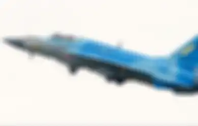 Padahal Sudah Dapat Diskon, Nyatanya Malaysia Hanya Bisa Tebus 2 Jet Tempur Kelas Rendah JF-17 Thunder, Kalah dari Myanmar yang Langsung Beli 3 Unit!