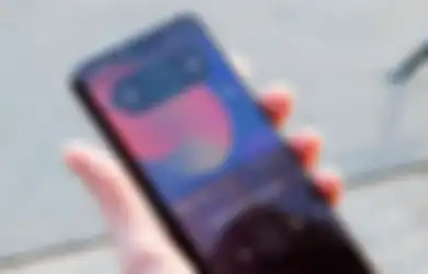 Rumor LG Tidak Akan Produksi Smartphone Lagi, Ternyata Hoaks