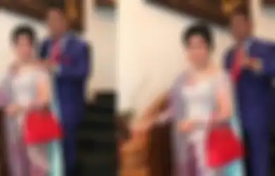 Gak Ada yang Tahu! Hotman Paris Akui Sempat Pisah Ranjang dari Agustianne Marbun Selama 10 Tahun, Rasakan Hal Ini Saat sang Istri Kembali Temani Tiap Malamnya