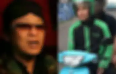 Terima Rp 25 Juta Usai Pontang Panting Cari Dana untuk Bayar Pengobatan sang Ibunda, Putra Deddy Dores Mendadak Bingung Gegara Hal Ini