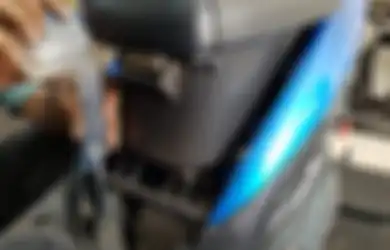Bersihkan Komponen Mesin Pakai Solar Bahaya, Baiknya Pakai Cairan Ini!