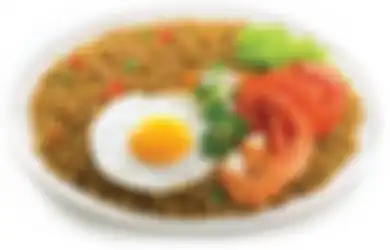Tidak Boleh Disepelekan, Ternyata Mie Bakal Mengeluarkan Zat Beracun Kalau Disimpan dalam Freezer, 9 Anggota dari 1 Keluarga Ini Meninggal Setelah Menyantapnya!