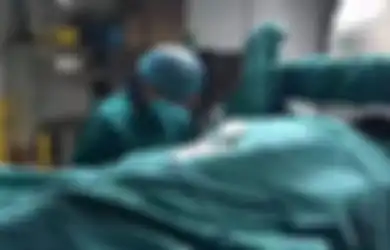Cek Weton Hari Ini, Weton Minggu Legi, Watak, Pekerjaan, dan Jodoh yang Cocok Menurut Primbon Jawa