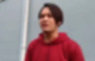 Jatuh Miskin Sampai Harus Banting Tulang Jadi Driver Ojol, Anak Deddy Dores Kini Terpaksa Lelang Warisan Paling Berharga Demi Alasan Menyentuh Ini: Sebenarnya Berat Hati