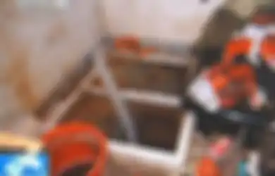 Kelabuhi Sang Istri Kerja Lembur, Pria Asal China Ini Lakukan Tindakan yang Bikin Heboh Seantero Sampai Dijatuhi Hukuman Mati