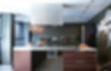 Kombinasi Warna Monokromatis Ciptakan Suasana,  Ini Makna dan Caranya!