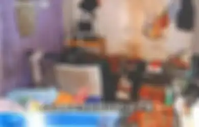 Petugas Pemadam Kebakaran Ini Rupanya Psikopat Mengerikan, Setiap Malam Kelayaban Bohongi Istrinya Kerja Lembur, Saat Terbongkar Kelakuannya Sampai Dihukum Satu Negara