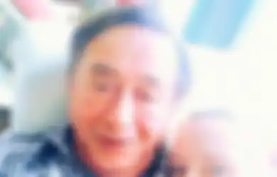 Gadis Cantik Ini Terang-Terangan Nikahi Kakek 81 Tahun Karena Incar Hartanya, Namun Setelah Mengetahui Kenyataan Ini, Ia Justru Menyesal dan Memilih Menceraikannya