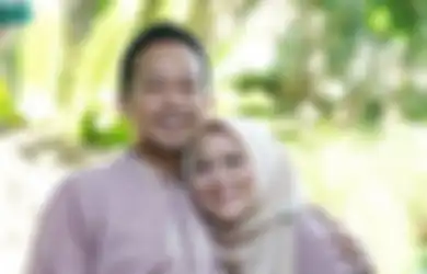 Istrinya Berhasil Turunkan Berat Badan hingga 19 Kg, Denny Cagur Justru Khawatir: Ngga Usah Terlalu Kurus