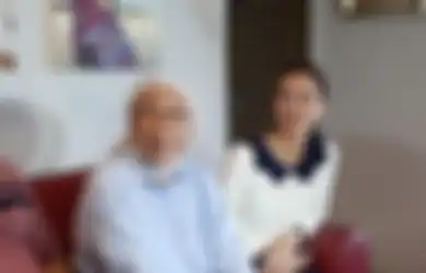 Ibunya Sempat Dibui Karena Kasus Berita Hoax, Intip Kontrasnya Hunian Atiqah Hasiholan dan Ratna Sarumpaet yang Bak Bumi dan Langit