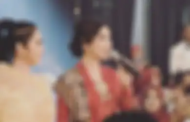 Tinggali Rumah Cantik nan Mewah, Uut Permatasari Akui Menangis Tersedu Saat Ibu Mertua Singgung Soal Gaji Sang Suami