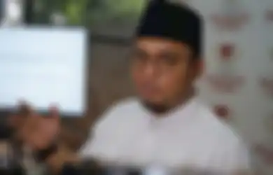 Innalillahi Wa Innailaihi Rojiun, Jubir Menhan Prabowo Subianto Mendadak Kehilangan Sosok Tercinta: Insya Allah Beliau Husnul Khotimah