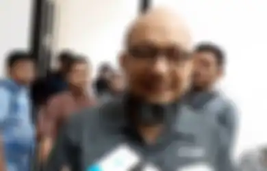 Setelah 2,5 Tahun, Identitas Pelaku Penyerang Novel Baswedan Akhirnya Terkuak, Rupanya Anggota Kepolisian, Siapa?