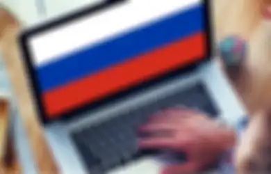 Dituduh Kerjasama dengan Rusia, Aplikasi Premise Cabut Akses di Ukraina