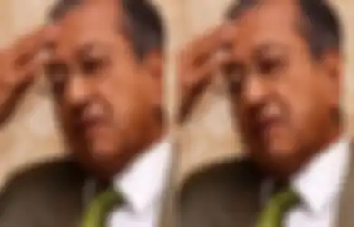 Jelas Dipecat dari Partainya Sendiri, Mantan Perdana Menteri Mahathir Tetap Ngotot Ingin Terus Urus Politik, Usianya Padahal Sudah Hampir Satu Abad, Ternyata Rencana Ini yang Sudah Disiapkan