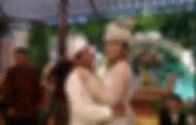 Berani Dinikahi Duda yang Umurnya 32 Tahun Lebih Tua, Tiara Amalia Tiba-tiba Bagi-bagi Kabar Ini, Suaminya yang Sempat Kesulitan Benar-benar Nggak Sangka