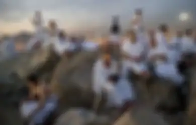 Bikin Penasaran Para Jamaah, Arab Saudi Akhirnya Bocorkan Kapan Ibadah Umrah Kembali Dilaksanakan, Kemenkes Juga Bakal Jadi Juru Kunci Penentu