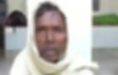 Bersiap Akan Dikremasi, Pria Ini Tiba-tiba Hidup Kembali, Tak Disangka Selama Ini Ia Belum Meninggal Tapi Inilah yang Terjadi Padanya