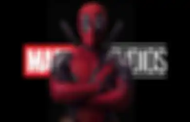 Ryan Reynolds: Deadpool 3 Bagikan Elemen Mengejutkan Bareng Spider-Man