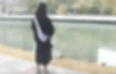 Wanita Ini Kaget Temukan Benda-benda Wanita di Kamar Kekasihnya, Tapi Dia Semakin Terkejut dan Syok Setelah Mengetahui Kebenaran Ini 