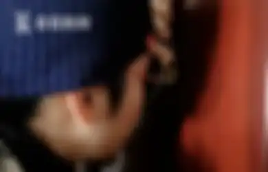 Mengira Gangguan Mistis, Pria Ini Terus Mendengar Pintu Rumahnya Diketuk Secara Misterius, Setelah Kebenaran Terungkap Pemilik Rumah Ketakutan
