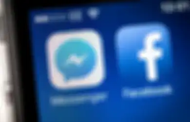 Hati-Hati, Jangan Lagi Buka Video Seperti Ini Yang Anda Terima Dari Facebook Messenger Jika Tidak Ingin Mengalami Uang Anda 'Disedot' Seperti Ini!