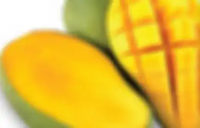 Anda Pikir 7 Makanan Ini Dianggap Rendah Karbohidrat, Ini Fakta yang Sebenarnya