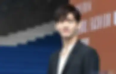 Selamat! Changmin TVXQ dan Istri Sambut Kelahiran Putra Pertama