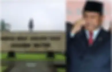 Dapat Surat Desakan, Prabowo Subianto Diminta Hentikan Latihan Prajurit TNI Makan Tokek Hidup-hidup, PETA: Menodai Kehormatan Indonesia
