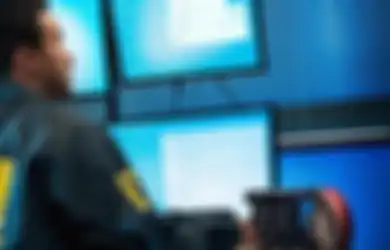 Bukan Cuma CIA dan FBI, Inilah 17 Lembaga Intelijen AS, Salah Satunya Punya Teknologi Paling Canggih di Dunia yang Libatkan Banyak Ahli Matematika!