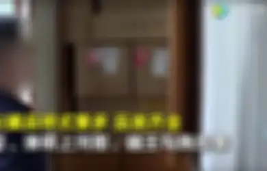 Setelah Ayahnya Meninggal, Putranya Terima Banyak Tagihan Utang Milik Ayahnya, Tak Disangka Selama Ini Ayahnya Keluar Banyak Uang Untuk Membeli Benda Rahasia Ini