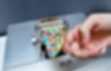 BOE, Produsen Layar Smartphone  Asal China yang Siap Geser Samsung