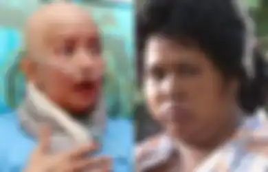 Disukai Banyak Orang, Siapa Sangka Minuman Ini Jadi Penyebab Mendiang Yana Zein hingga Atun Idap Penyakit Mematikan, Segera Kurangi!