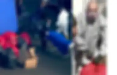 Fakta Mengerikan di Balik Penemuan 10 Ton Mayat Manusia, Agen FBI: Semuanya Terpotong-potong, Ada 281 Kepala, 241 Kaki, dan 97 Tulang!