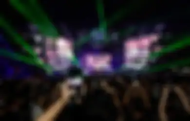 Dipha Barus feat. Hindia ke Ramengvrl, Ini Dia Line-Up Performer di Djakarta Warehouse Project Virtual 2020