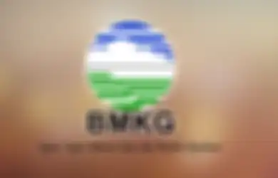 Banjir Jakarta Sampai Muncul Peringatannya di Google Maps, Tandanya Berbentuk Seperti Ini, Ini Himbauan BMKG Untuk Seluruh Rakyat Indonesia