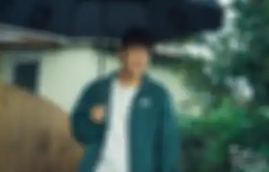 Ada Kang Ha Neul, Ini Sinopsis Drama Curtain Call yang Segera Tayang