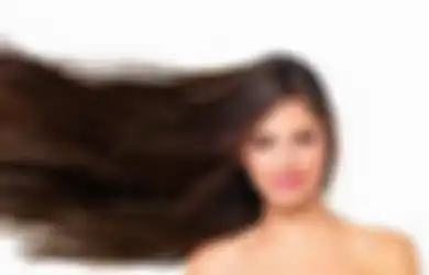 Gunakan Campuran Wortel dan Santan Kelapa setelah Keramas, Ini hal Menakjubkan yang Akan Diperoleh Rambut Anda! 