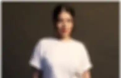 Biodata Artis Tina Toon, Mantan Artis Cilik yang Sukses Terjun ke Politik, Sempat Curi Perhatian Gegara Sentil Kebijakan Anies Baswedan