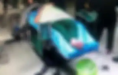 Padahal Sakit Parah, Dokter Ini Masih Nekat Melakukan Operasi Demi Selamatkan Nyawa Pasiennya, Nasibnya Justru Begini Pasca Operasi