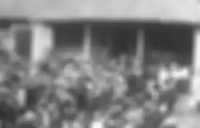 5 Banjir Bandang Paling Mematikan dalam Sejarah yang Renggut Nyawa Jutaan Orang dan Sebarkan Penyakit Menular, Ada yang Berlangsung 6 Bulan